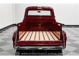 1954 Ford F100 (CC-2075014) for sale in Ft Worth, Texas