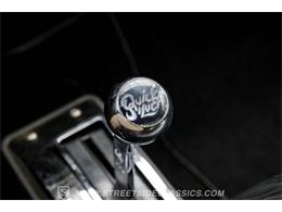 1954 Ford F100 (CC-2075014) for sale in Ft Worth, Texas