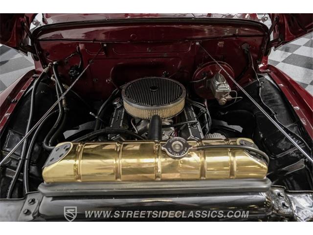 1954 Ford F100 (CC-2075014) for sale in Ft Worth, Texas