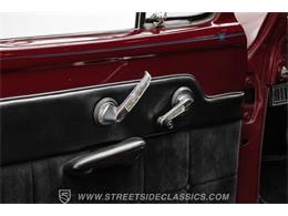 1954 Ford F100 (CC-2075014) for sale in Ft Worth, Texas