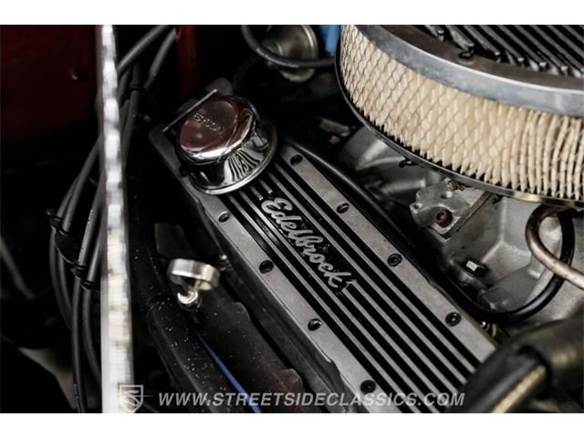 1954 Ford F100 (CC-2075014) for sale in Ft Worth, Texas