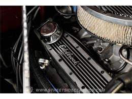 1954 Ford F100 (CC-2075014) for sale in Ft Worth, Texas