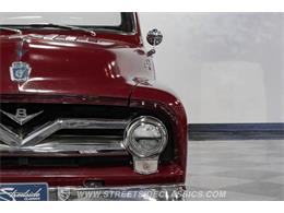 1954 Ford F100 (CC-2075014) for sale in Ft Worth, Texas
