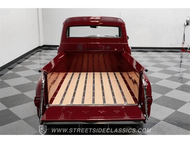 1954 Ford F100 (CC-2075014) for sale in Ft Worth, Texas