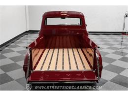 1954 Ford F100 (CC-2075014) for sale in Ft Worth, Texas