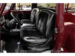 1954 Ford F100 (CC-2075014) for sale in Ft Worth, Texas