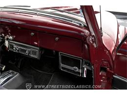 1954 Ford F100 (CC-2075014) for sale in Ft Worth, Texas