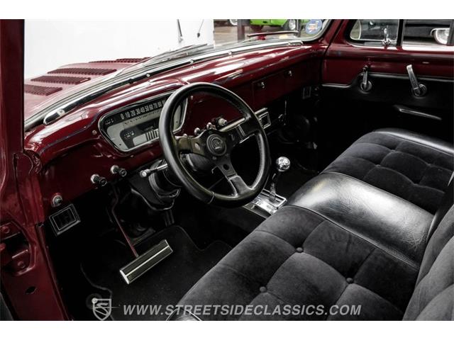 1954 Ford F100 (CC-2075014) for sale in Ft Worth, Texas