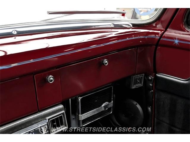 1954 Ford F100 (CC-2075014) for sale in Ft Worth, Texas