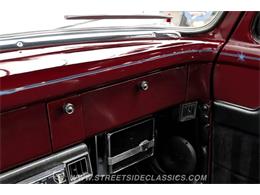 1954 Ford F100 (CC-2075014) for sale in Ft Worth, Texas