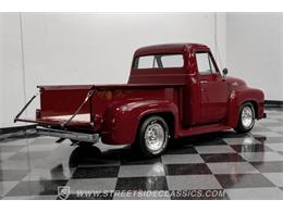 1954 Ford F100 (CC-2075014) for sale in Ft Worth, Texas