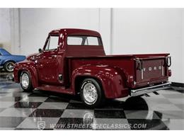 1954 Ford F100 (CC-2075014) for sale in Ft Worth, Texas