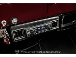 1954 Ford F100 (CC-2075014) for sale in Ft Worth, Texas