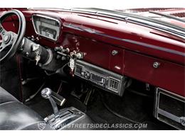 1954 Ford F100 (CC-2075014) for sale in Ft Worth, Texas