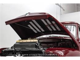 1954 Ford F100 (CC-2075014) for sale in Ft Worth, Texas