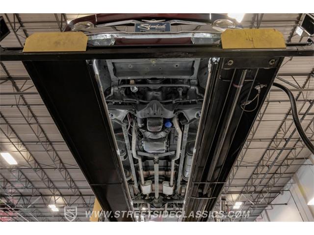 1954 Ford F100 (CC-2075014) for sale in Ft Worth, Texas