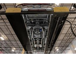 1954 Ford F100 (CC-2075014) for sale in Ft Worth, Texas