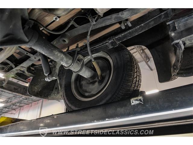 1954 Ford F100 (CC-2075014) for sale in Ft Worth, Texas
