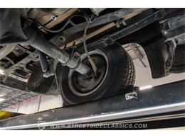 1954 Ford F100 (CC-2075014) for sale in Ft Worth, Texas