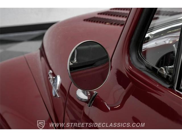 1954 Ford F100 (CC-2075014) for sale in Ft Worth, Texas