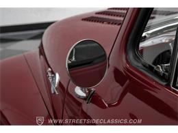 1954 Ford F100 (CC-2075014) for sale in Ft Worth, Texas