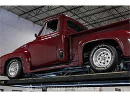 1954 Ford F100 (CC-2075014) for sale in Ft Worth, Texas