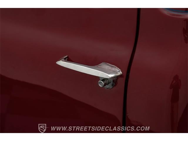 1954 Ford F100 (CC-2075014) for sale in Ft Worth, Texas