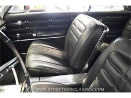 1963 Chevrolet Impala (CC-2075015) for sale in Mesa, Arizona