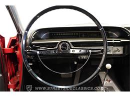 1963 Chevrolet Impala (CC-2075015) for sale in Mesa, Arizona