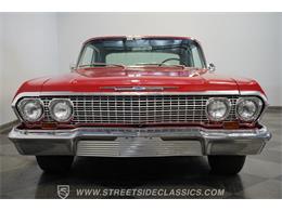 1963 Chevrolet Impala (CC-2075015) for sale in Mesa, Arizona