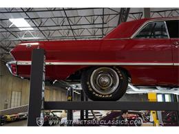 1963 Chevrolet Impala (CC-2075015) for sale in Mesa, Arizona