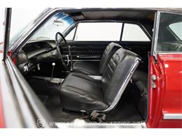 1963 Chevrolet Impala (CC-2075015) for sale in Mesa, Arizona