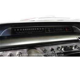 1963 Chevrolet Impala (CC-2075015) for sale in Mesa, Arizona