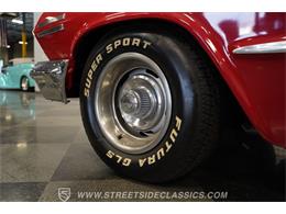 1963 Chevrolet Impala (CC-2075015) for sale in Mesa, Arizona