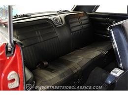 1963 Chevrolet Impala (CC-2075015) for sale in Mesa, Arizona