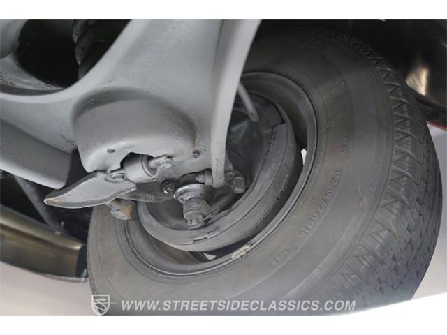 1963 Chevrolet Impala (CC-2075015) for sale in Mesa, Arizona