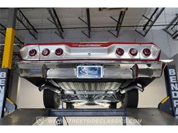 1963 Chevrolet Impala (CC-2075015) for sale in Mesa, Arizona