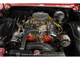 1963 Chevrolet Impala (CC-2075015) for sale in Mesa, Arizona