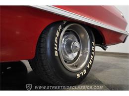 1963 Chevrolet Impala (CC-2075015) for sale in Mesa, Arizona