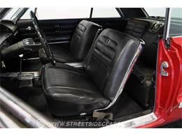 1963 Chevrolet Impala (CC-2075015) for sale in Mesa, Arizona
