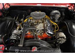 1963 Chevrolet Impala (CC-2075015) for sale in Mesa, Arizona