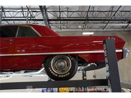 1963 Chevrolet Impala (CC-2075015) for sale in Mesa, Arizona