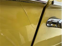 1936 Packard Series 10 (CC-2075016) for sale in Morgantown, Pennsylvania
