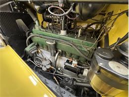 1936 Packard Series 10 (CC-2075016) for sale in Morgantown, Pennsylvania