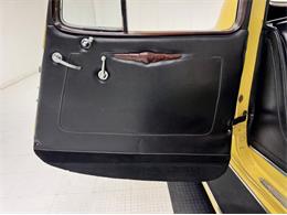 1936 Packard Series 10 (CC-2075016) for sale in Morgantown, Pennsylvania