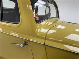 1936 Packard Series 10 (CC-2075016) for sale in Morgantown, Pennsylvania