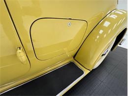 1936 Packard Series 10 (CC-2075016) for sale in Morgantown, Pennsylvania
