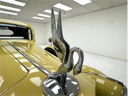 1936 Packard Series 10 (CC-2075016) for sale in Morgantown, Pennsylvania