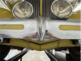 1936 Packard Series 10 (CC-2075016) for sale in Morgantown, Pennsylvania