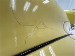1936 Packard Series 10 (CC-2075016) for sale in Morgantown, Pennsylvania